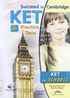 (@impact_school_sources) Suceed_in_Cambridge_KET.pdf